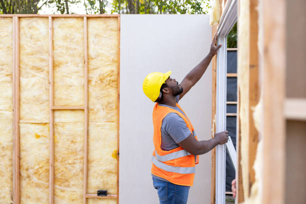 Best Soundproof Insulation Installation  in Tubac, AZ