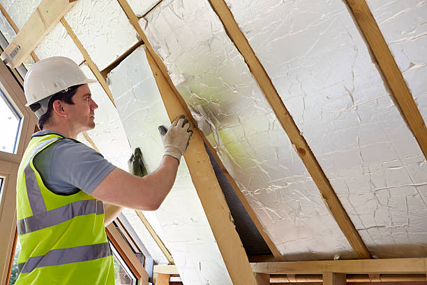 Best Residential Insulation Services  in Tubac, AZ